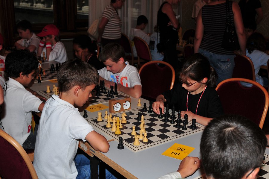 2008.06.03 Schach im Hort 10. Turnier (73)